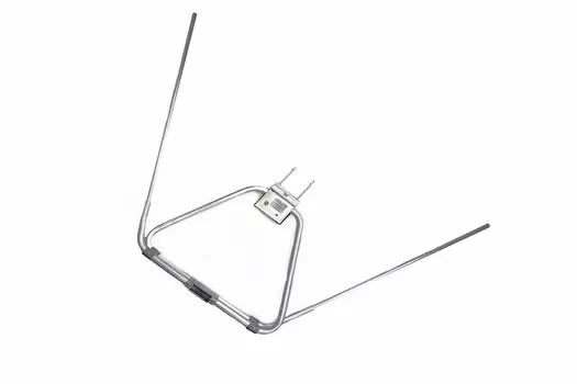 Антенна АТЦ-03 всеволновая