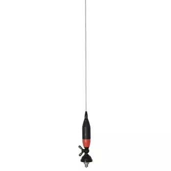 Антенна автомобильная Optim CB Super-9