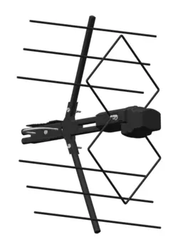 Антенна Дельта Н118F