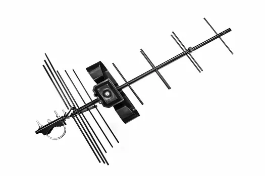 Антенна Дельта Н181.01 А