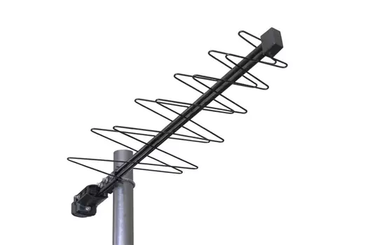 Антенна Дельта Н3111.02