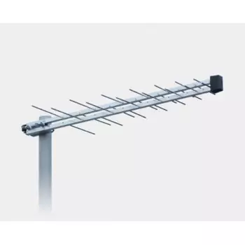 Антенна Дельтоплан Елка 13-F