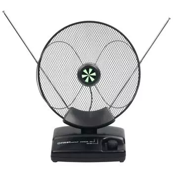 Антенна First Austria FA-3103-BA