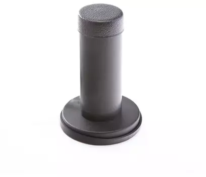 Антенна FM Триада-275 Пассивная, на магните