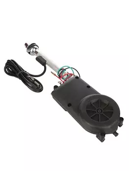 Антенна FM Триада-А 107