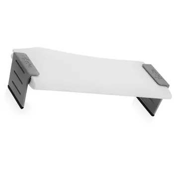 Антенна Funke DSC560