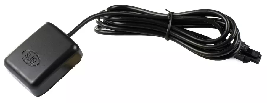 Антенна GPS для Blackview X200 GPS