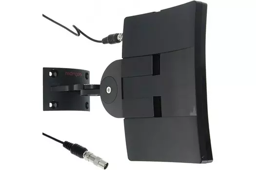 Антенна комбинированная Funke Combo 5.1