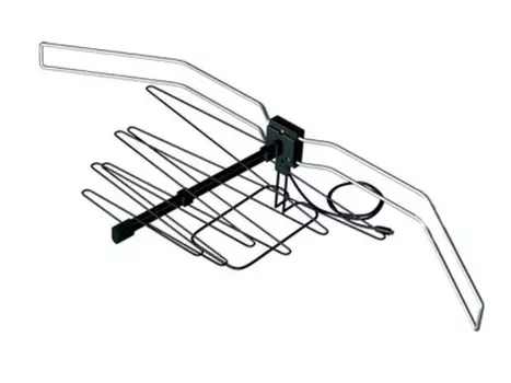 Антенна комнатная Дельта К331А.02 12V