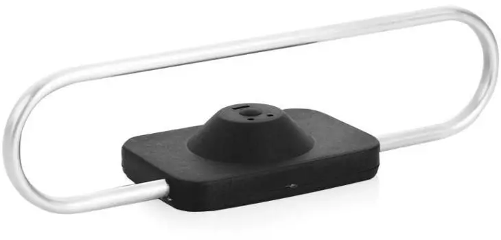 Антенна комнатная Reflect plus XA-1 Home