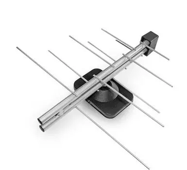 Антенна комнатная Reflect RP-6 Home