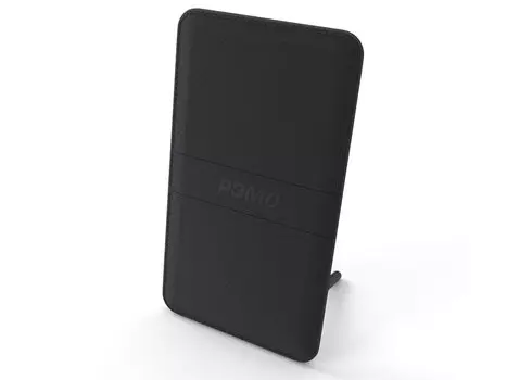 Антенна комнатная РЭМО BAS-5101