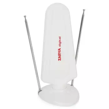 Антенна комнатная РЭМО BAS-5301 Заря DIGITAL