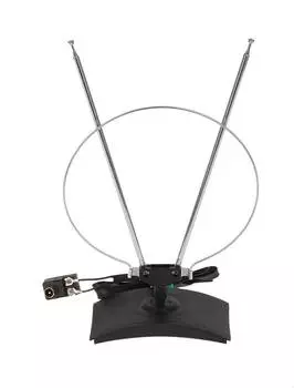 Антенна комнатная РЭМО BAS-5305-P Волга