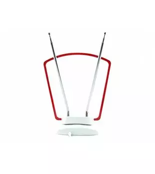 Антенна комнатная Selenga 107A