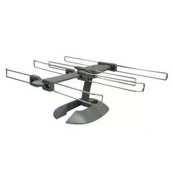 Антенна Locus Alta L 921.06