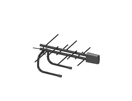 Антенна Locus Кайман L942.10