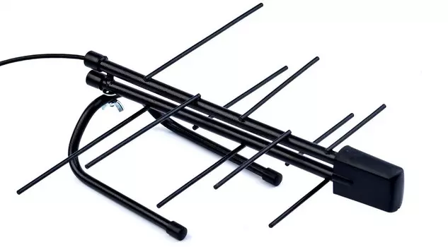 Антенна Locus Кайман L 940.10