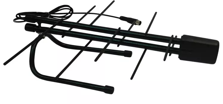 Антенна Locus Кайман L 941.10