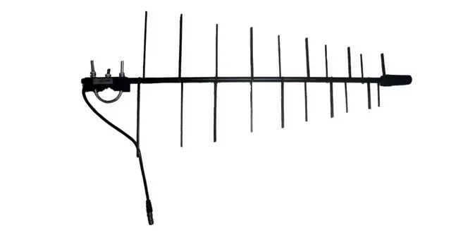 Антенна Locus Зенит-20AF L 011.20