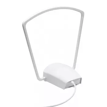 Антенна Perfeo Portal PF-TV2020/BAS-5107 (PF_4505)