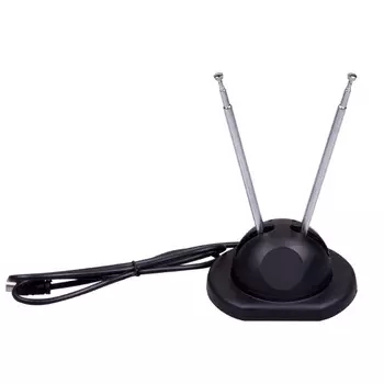 Антенна Ritmix RTA-002