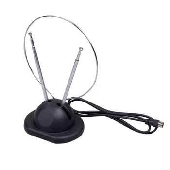 Антенна Ritmix RTA-003