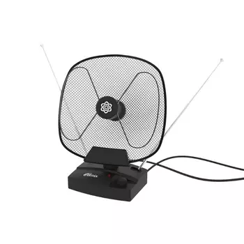 Антенна Ritmix RTA-101 AV