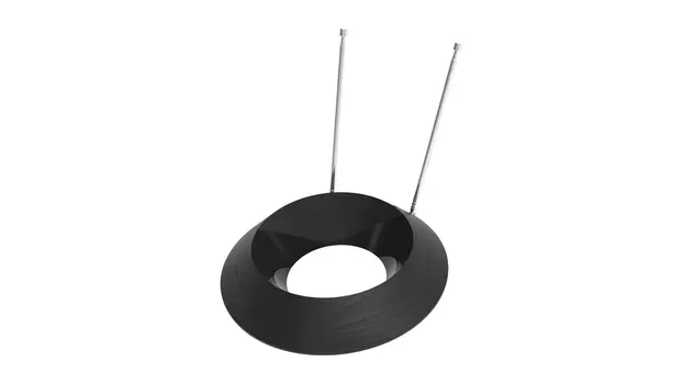 Антенна Ritmix RTA-108 AV