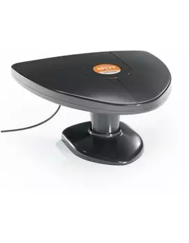 Антенна РЭМО Аргут BAS-5136-USB