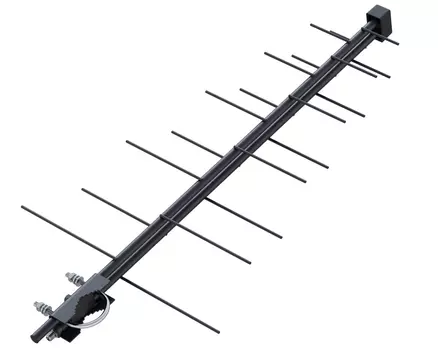 Антенна РЭМО BAS-1111-5V Печора