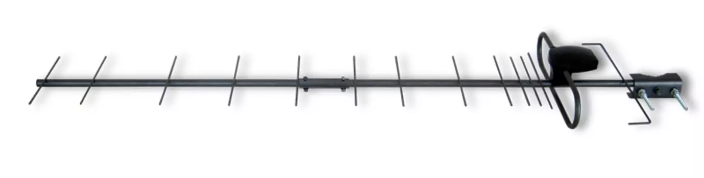 Антенна РЭМО BAS-1116 Spire-USB