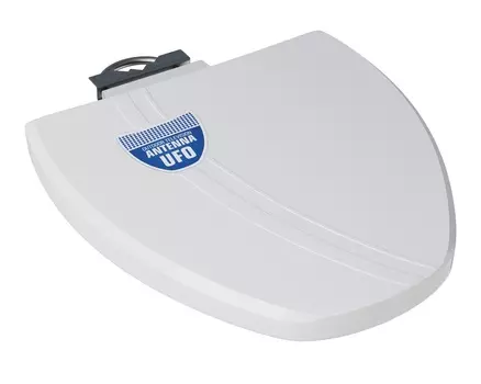 Антенна РЭМО BAS-1117-P UFO