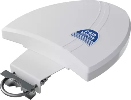 Антенна РЭМО BAS-1117-USB UFO