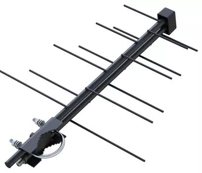 Антенна РЭМО BAS-1124-DX Двина-14