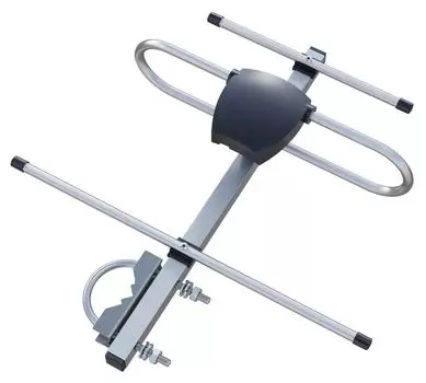 Антенна РЭМО BAS-1153-5V Sprint-3