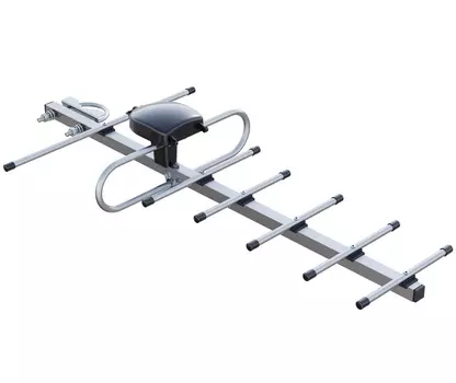 Антенна РЭМО BAS-1161-SWA Sprint-7