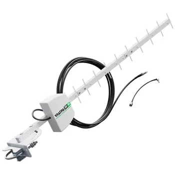 Антенна РЭМО BAS-2303 Ультра