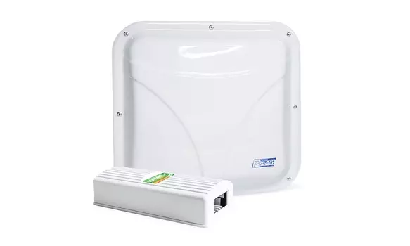 Антенна РЭМО BAS-2313 Connect Street Universal