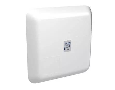 Антенна РЭМО BAS-2323 Flat-15F