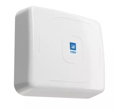 Антенна РЭМО BAS-2337-F Flat 800/1800-2700