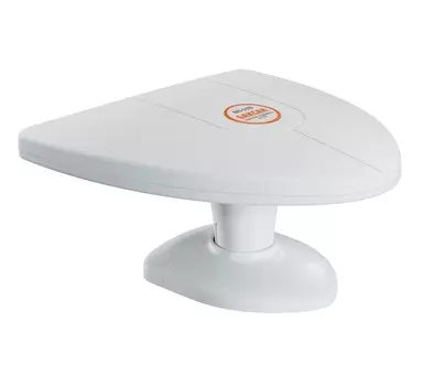 Антенна РЭМО BAS-5126-DX Баксан