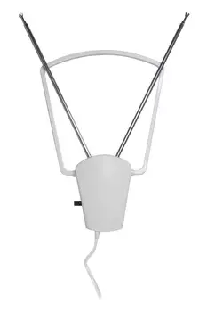 Антенна РЭМО BAS-5304-DX Viva 10064