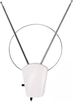 Антенна РЭМО Viva 870039