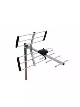 Антенна Selenga 117FA