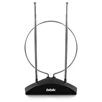 Антенна BBK DA03 пассивная