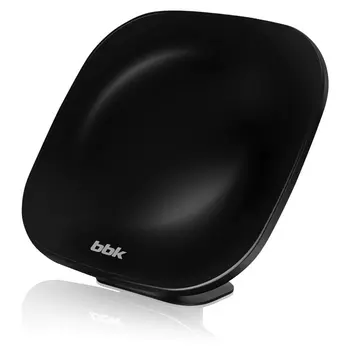 Антенна BBK DA25C 26дБ активная