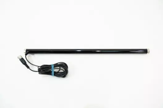 Антенна телевизионная Thomson ANT1318 HDTV активная каб.1.9м