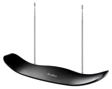 Антенна Tesler IDA-250