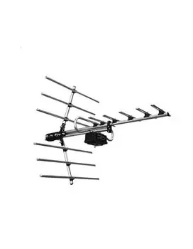 Антенна уличная Дельта Н1181М